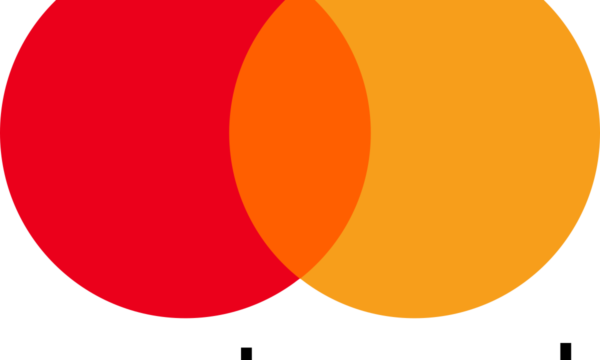 1200px-Mastercard-logo.svg