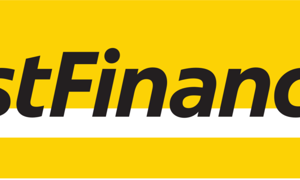 2000px-PostFinance_Logo.svg