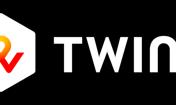 twint_logo_quer_pos_rgb