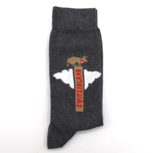 Herren Socken Switzerland